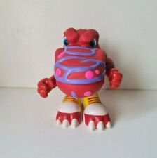 THE SPEW CREW BRUFOLS LA