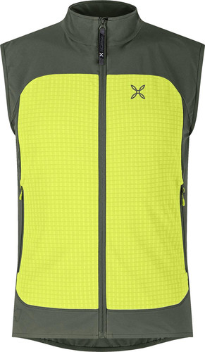 Montura seed vest - men,