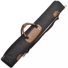 Akai Professional EWI custodia