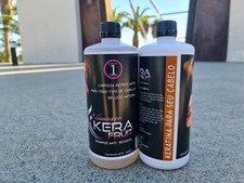 KERATINA KERAFRUIT