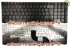 Tastiera Italiana per Notebook