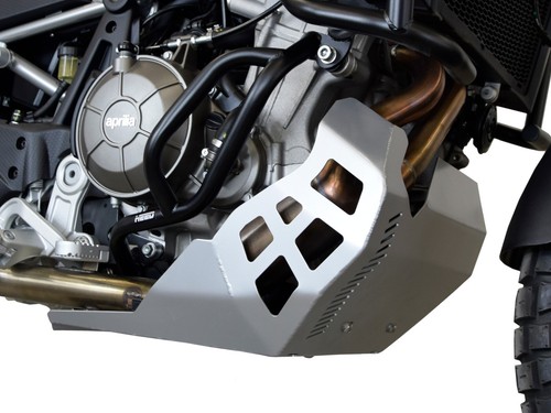 Paracoppa heed per - paracoppa, aprilia