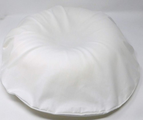 Comfortnights cuscino anello - comfortnights, cuscino/anello