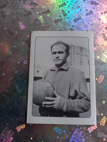 Figurina calciatori edigamma - calciatori,