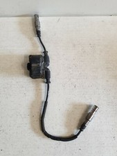 Smart Fortwo 450 City Roadster