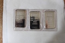 Credit Suisse e Johnson Mathey