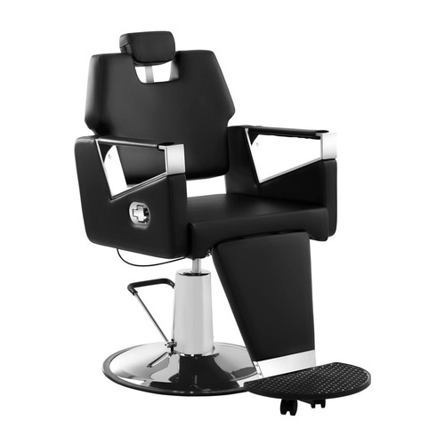Sedia barbiere poltrona - da,
