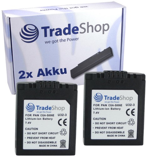 Batteria 1500mah per - 1500mah,
