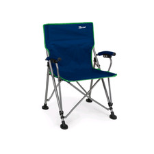 Bertoni Aviator Blue Sedia da Campeggio - DAN206