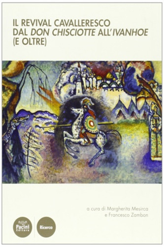 Atti del convegno il - del,