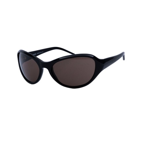 Occhiale sole costume - da,
