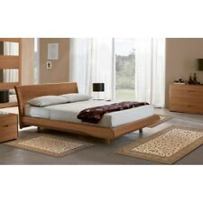 Tris camera da letto tappeto scendiletto 3 tappeti classico VITRUVIANO dis. 7