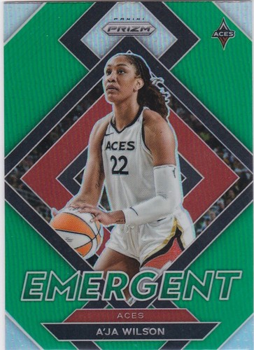 2022 panini prizm - panini,