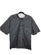 Harley davidson genuine motor