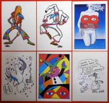 PAZIENZA CARNEVALE DI FOIANO -