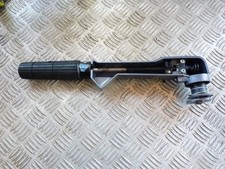 barre franche yamaha 69m 2.5cv