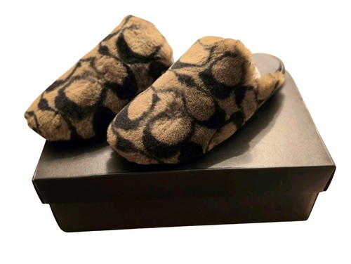 Nuove con scatola ciabatte - nuove,