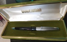 Vintage penna waterman - penna,