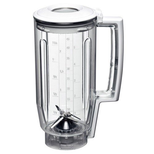 Bosch muz5mx1 accessorio - bosch,