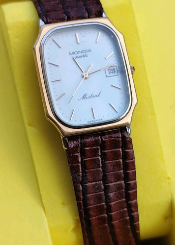 Orologio polso uomo - polso,
