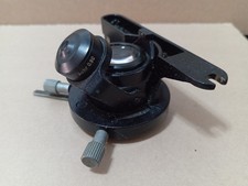 Condensador leitz wetzlar - condensador,