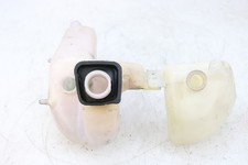 Serbatoio olio honda nsr r - serbatoio,