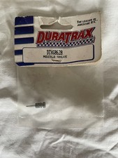 Ricambio Duratrax DTXG4620