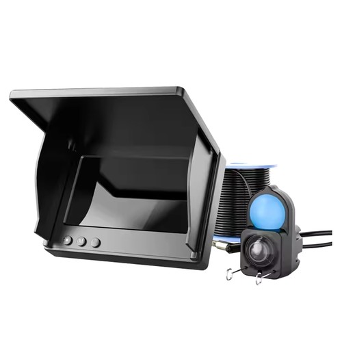 Ecoscandaglio portatile per - ecoscandaglio,