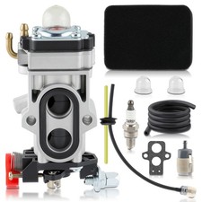 Carburatore Carb per Husqvarna