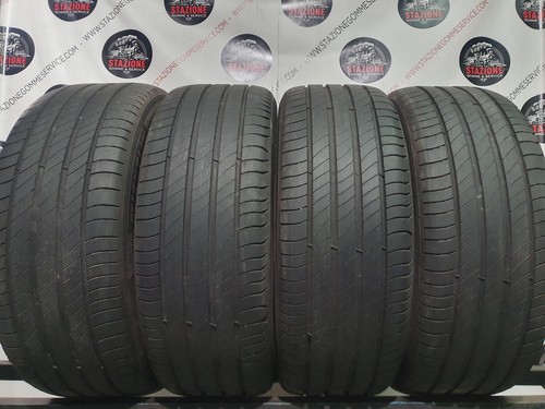 Gomme estive usate - gomme,