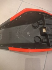 Sella beta Motard 50 RR track