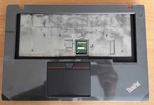 Cover base nuova - c,