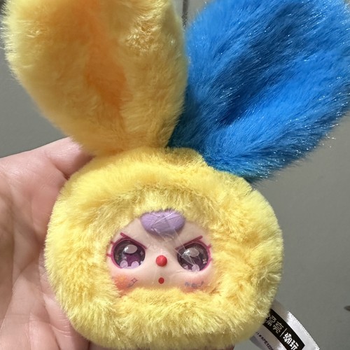 Baby three petit macaron cute - three,
