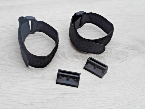 Cinghie batteria kyosho mp9 - cinghie,