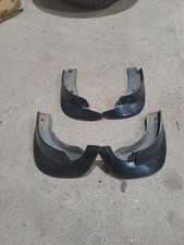 Parafanghi OEM Toyota Mr2 Mk3