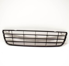 VOLKSWAGEN EOS Grille