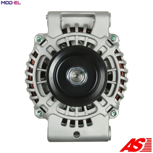 Alternatore a5281 per - a5281, scania