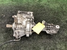 RIDUTTORE CAMBIO PER OPEL Insignia S. Wagon Diesel 2.0 4X4 (08>17)