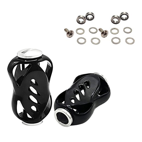 Per daiwa for mulinello da - daiwa,
