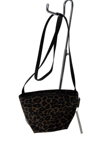 Borsa tracolla herve - tracolla,