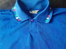 MAGLIA SHIRT VINTAGE 1994