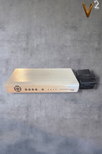 Sky decoder satellitare - decoder,