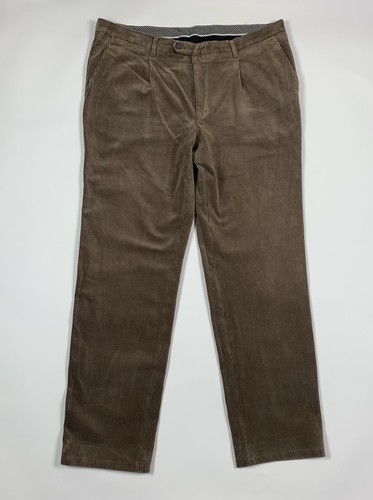 Bianchi pantalone uomo - ap,