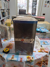 Dragon Ball Xenoverse 2