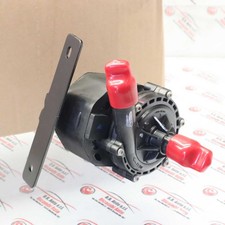 POMPA ACQUA AUSILIARIA RENAULT COD. 144B03731R NUOVA ORIGINALE