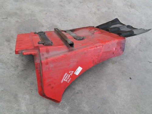Passaruota nissan atleon - passaruota,