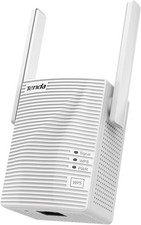 Tenda A15 Ripetitore WiFi
