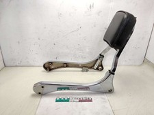 SCHIENALE SISSYBAR ORIGINALE SUZUKI LS 650 93 - 98 (PP264)