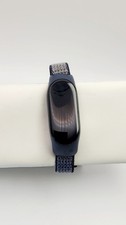 Xiaomi Mi Band 5 Smart Fitness