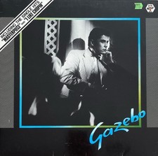 Gazebo – Gazebo - Baby